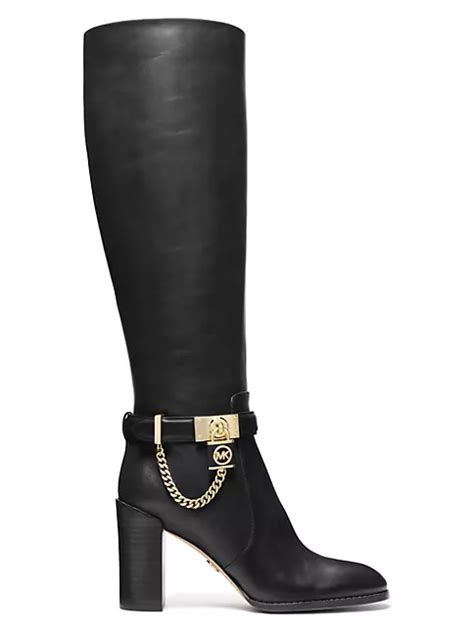 michael kors luggage boots|michael kors luggage on sale.